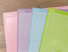 Image result for Mat for Cricut Personal Electronic