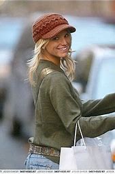 Image result for Jessica Simpson 90s