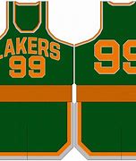 Image result for Minneapolis Lakers