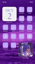 Image result for PortableApps Icon