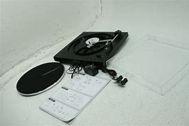 Image result for Audio-Technica AT-LP60 Parts
