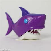 Image result for Shark Robotic
