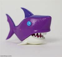 Image result for Electronic Sharks