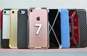 Image result for Best Looking iPhone Cases