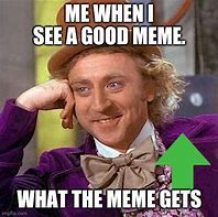 Image result for Good Memes to Download