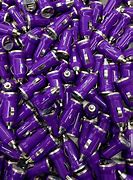 Image result for Charger iPhone Wire Colors Blue Purple Green and Pink