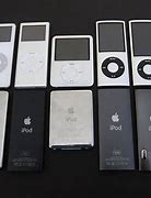 Image result for iPod Nano 6th Gen Black