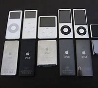 Image result for Apple iPod Nano 6th Gen