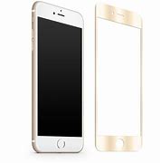 Image result for iphone 7 pl