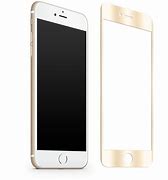 Image result for iPhone 7 Plus Grey Screen