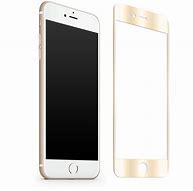 Image result for Gold iPhone 5 Plus