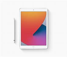 Image result for iPad 8th Generation Silver