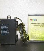 Image result for Micro LED Panel