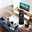 Image result for Vizio Remote Control App