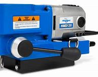 Image result for Right Angle Magnetic Drill