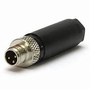 Image result for M Type Connector