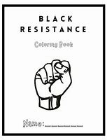 Image result for Resistance Bands