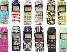 Image result for 90s Candy Phones