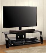 Image result for flat panel tvs stands