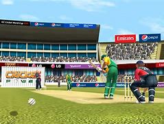 Image result for Future Games in World Cup of Cricket