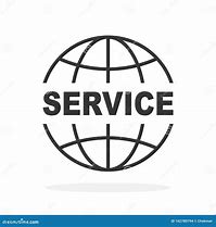 Image result for Web Service Icon