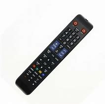 Image result for New Samsung TV Remote Control