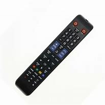Image result for samsung television remotes controls replacement