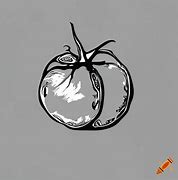 Image result for Tomato