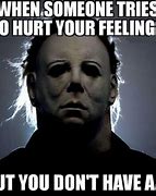 Image result for Scariest Memes