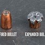 Image result for What Is a Bullet Primer