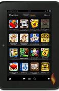 Image result for Kindle Fire Tablet Games with Teams