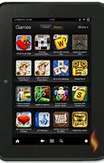 Image result for Discovery Kindle Fire Game