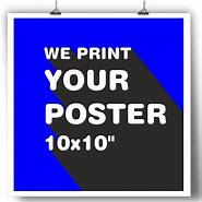 Image result for Different Size Photo Prints
