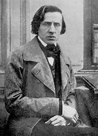 Image result for Poland Chopin