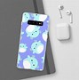 Image result for Phone Case S8 Squshmello