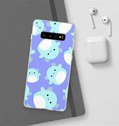 Image result for Squishmallow Phone Case