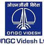 Image result for ONGC Fire and Safety Logo