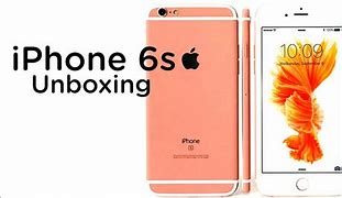 Image result for Bottom of iPhone 6s Rose Gold