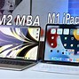 Image result for iPad Pro Benchmark