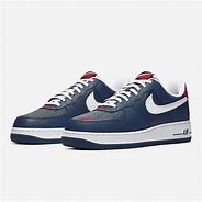 Image result for Air Force 1 ColorWays