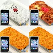 Image result for Plate iPhone