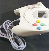 Image result for Sega Dreamcast Accessories