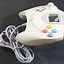 Image result for Dreamcast Wireless Controller