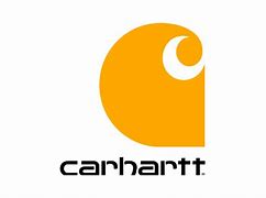 Image result for Carhartt Logo.png