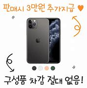Image result for iPhone 11 Pro Portrait Mode