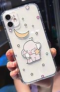 Image result for Elephant iPhone 5 Case Clear
