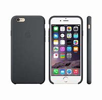 Image result for iPhone 6 Back Cover Blacking White