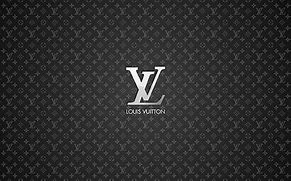 Image result for Colorful Louis Vuitton Logo
