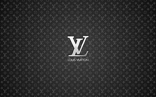 Image result for LV Phone Case Louis Vuitton
