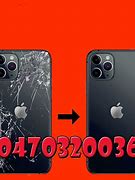 Image result for iPhone SE 2020 Back Glass Black